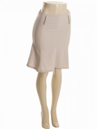 Wholesale Skirts