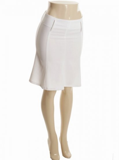 Wholesale Skirts