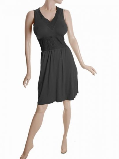Wholesale Dresses