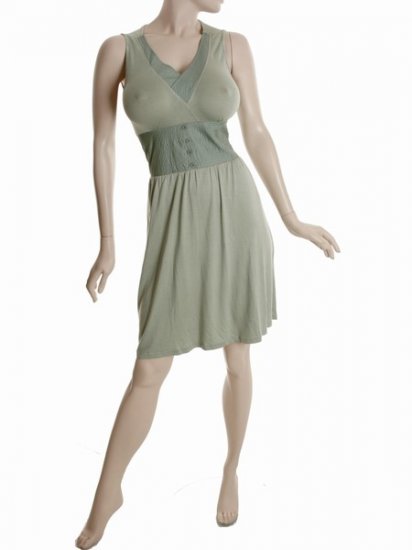 Wholesale Dresses