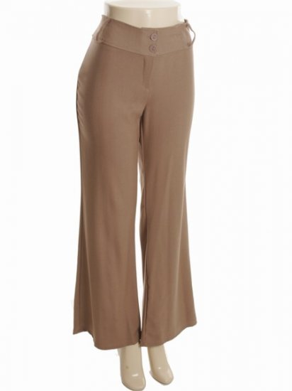 Wholesale Plus Size Pants