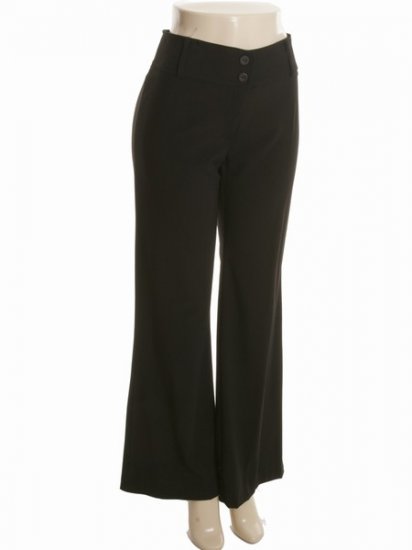 Wholesale Plus Size Pants
