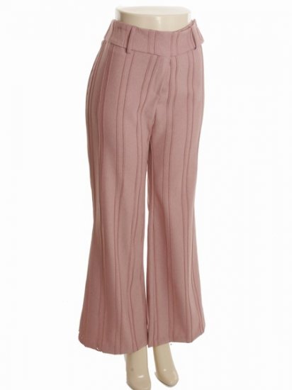Wholesale Plus Size Pants