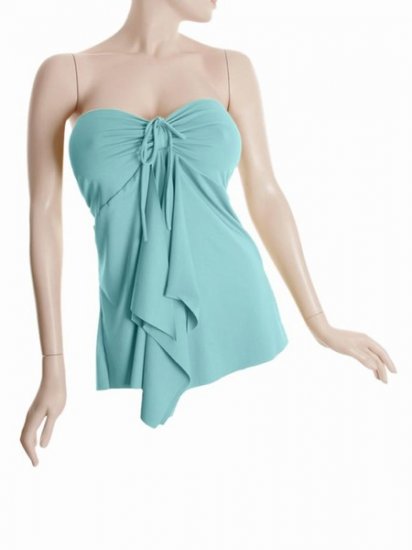 Wholesale Plus Size Tops