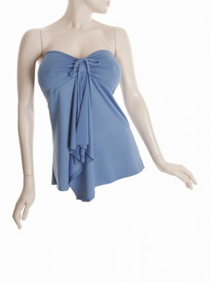 Wholesale Plus Size Tops