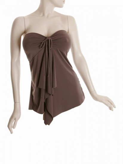 Wholesale Plus Size Tops
