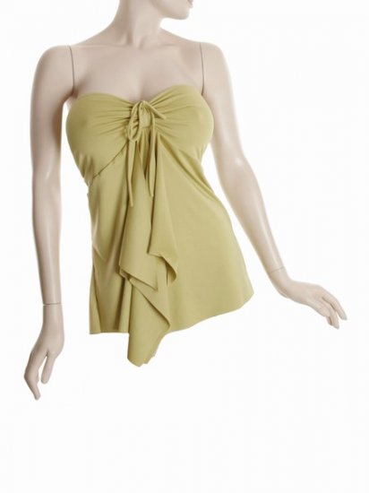Wholesale Plus Size Tops