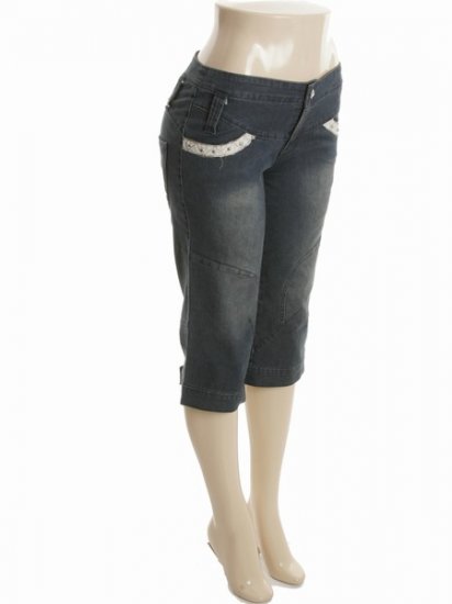 Wholesale Shorts