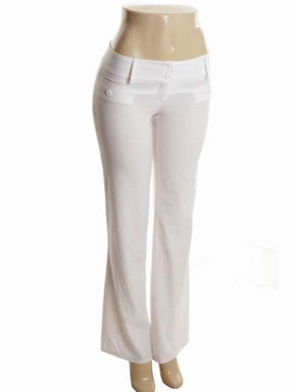 Wholesale Dressy Pants
