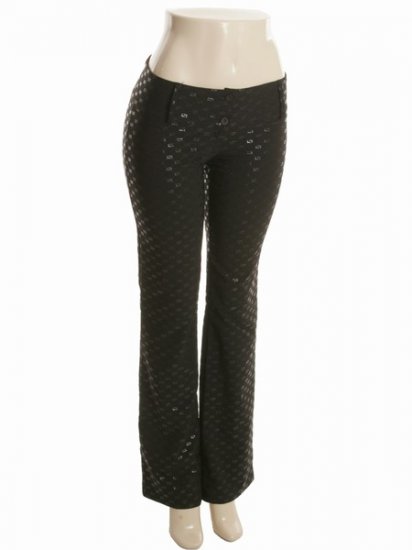 Wholesale Dressy Pants