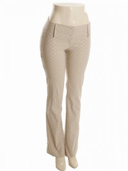 Wholesale Dressy Pants