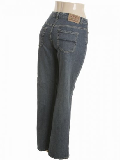 Whoesale Jeans
