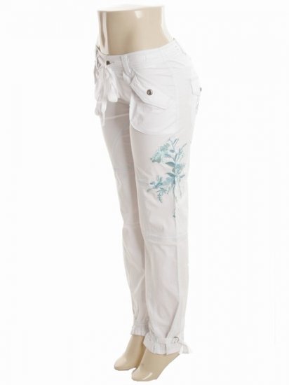 Wholesale Fashion Pants