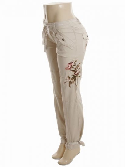 Wholesale Fashion Pants