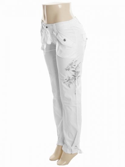Wholesale Fashion Pants
