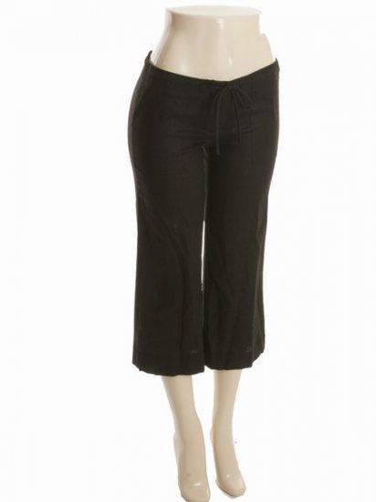 Wholesale Pants