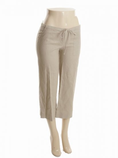 Wholesale Pants