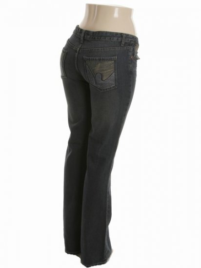 Wholesale Jeans