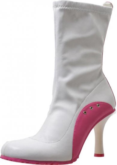 Wholesale Baller-30 Boots ($3.00 per pair)