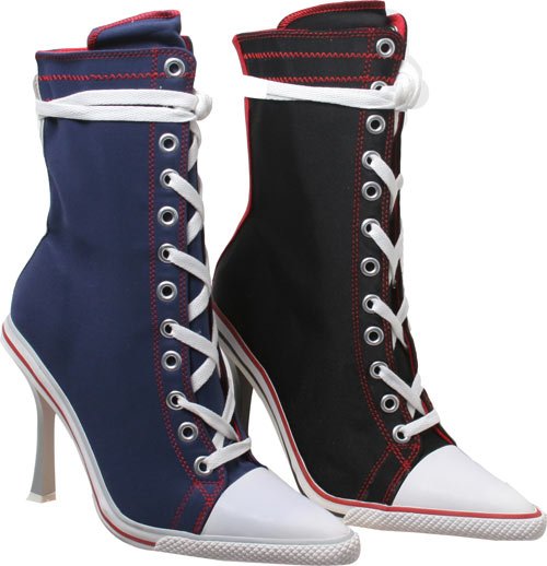 Wholesale Nowell-02 (5.00 per pair)