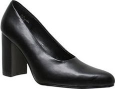 Wholesale Leila Shoes ( $5.00 per pair)