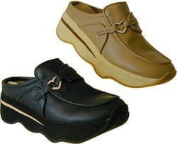 Wholesale Brutus Mules ($3.00 per pair)