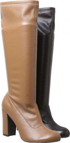 Wholesale Boots ($7.80 per pair.)