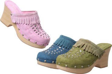 Wholesale Shoes ( $7.80 per pair)