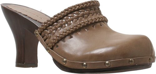 Wholesale Soes ($7.80 per pair)