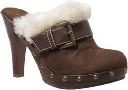 Wholesale Shoes ($7.80 per pair)