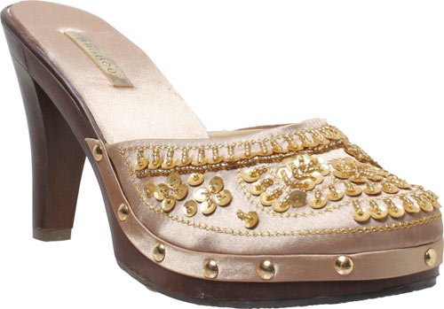 Wholesale Shoes ($7.80 per pair )