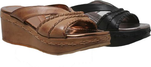 Wholesale Shoes ($7.80 per pair)