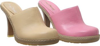 Wholesale Shoes ($7.80 per pair)
