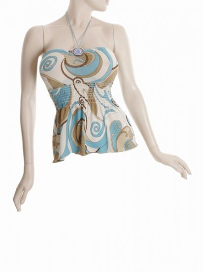 Wholesale Tops