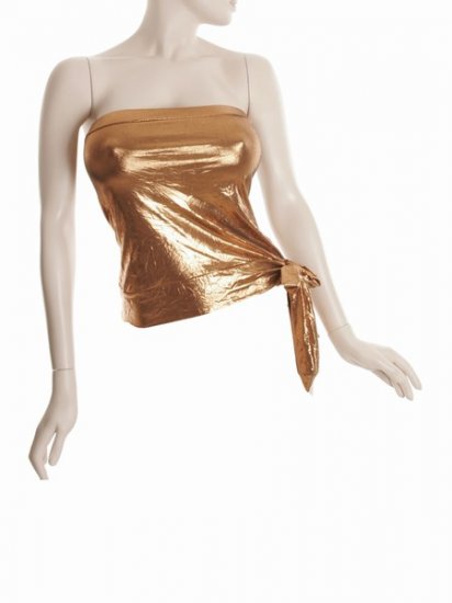 Wholesale Tops