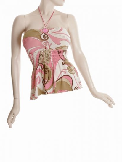 Wholesale Tops