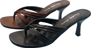 Wholesale Women's Shoes ($9.80per pair)
