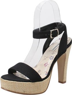 Wholesale Women's Shoes (9.80 per pair)
