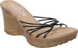 Wholesale Women's Shoes ( $9.80 per pair)