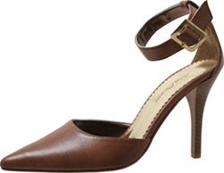 Wholesale Women's Shoes ($9.80 per pair)