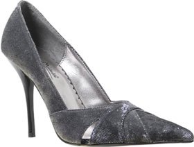 Wholesale Women's Shoes ($9.80 per pair)