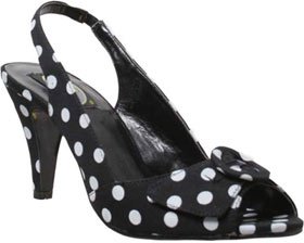Wholesale Women's Shoes ($9.80 per pair)