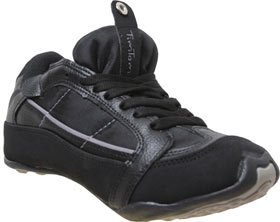 Wholesale Women's Shoes ($9.80 per pair)