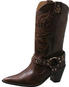 Wholesale Women's Shoes ($9.80 per pair)