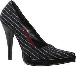 Wholesale Women's Shoes ($9.80 per pair)