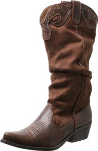 Wholesale Women's Shoes ($9.80 per pair)