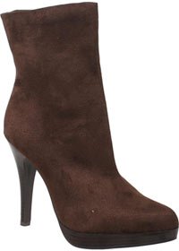 Wholesale women's Shoes ($9.80 per pair)