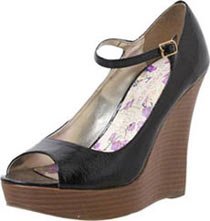 Wholesale Women's Shoes ($9.80 per pair)