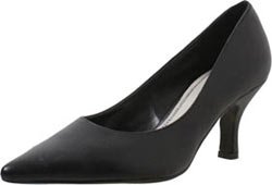 Wholesale Women's Shoes ($9.80 per pair)