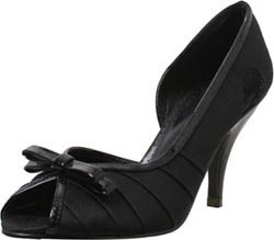 Wholesale Women's Shoes ($9.80 per pair)